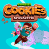 rpxrsee Online Games